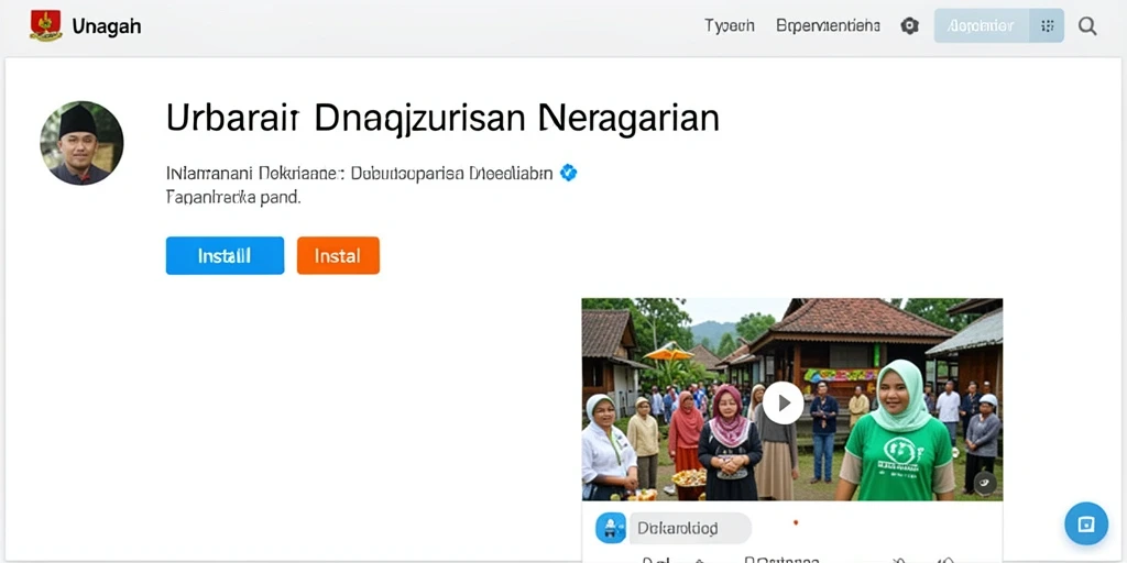Tampilan mesin slot yang memukau dan penuh warna.