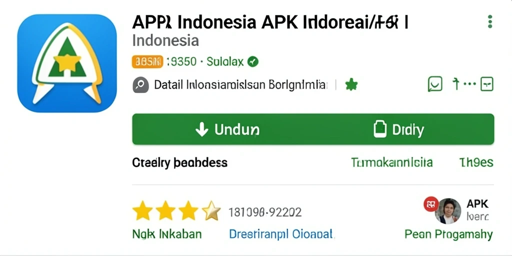 Tampilan layar utama LIGAMASTER77 yang menarik.